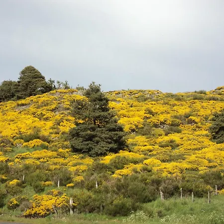 Дом отдыха Maison Ancienne Au Calme Avec Cheminee Et Equipements Bebe, Proche De - Fr-1-582-127 *