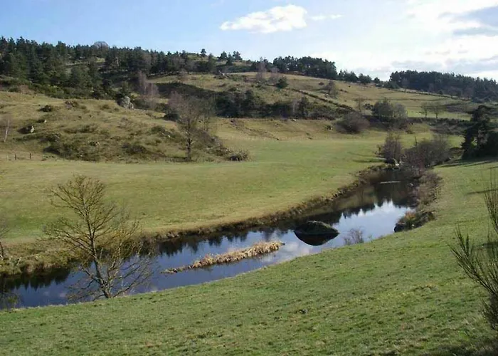 Maison Ancienne Au Calme Avec Cheminee Et Equipements Bebe, Proche De - Fr-1-582-127 Holiday home *